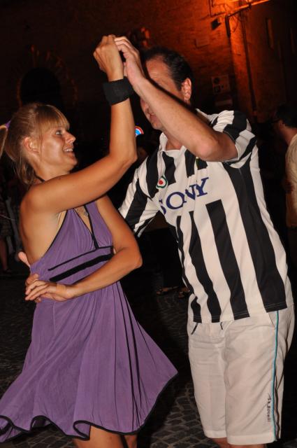 min 2010 08 01 ostra 207